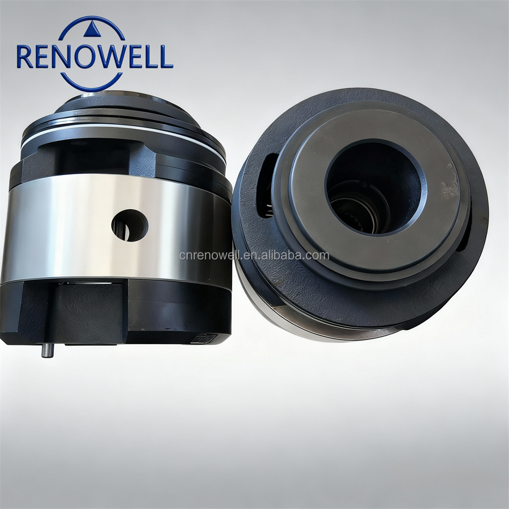 Renowell T6 / T7 cartridge kit